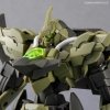 Bandai 67149 30MM bEXM-21 VEDENOVA [GREEN] 1/144